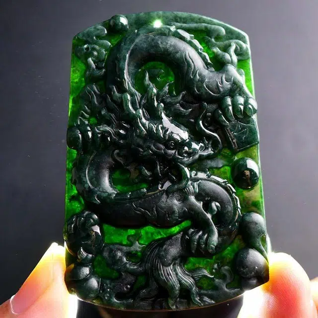 50.14g