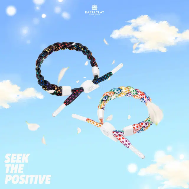 Rastaclat