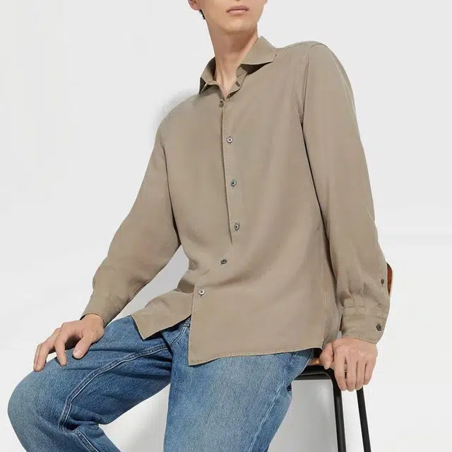 Zegna