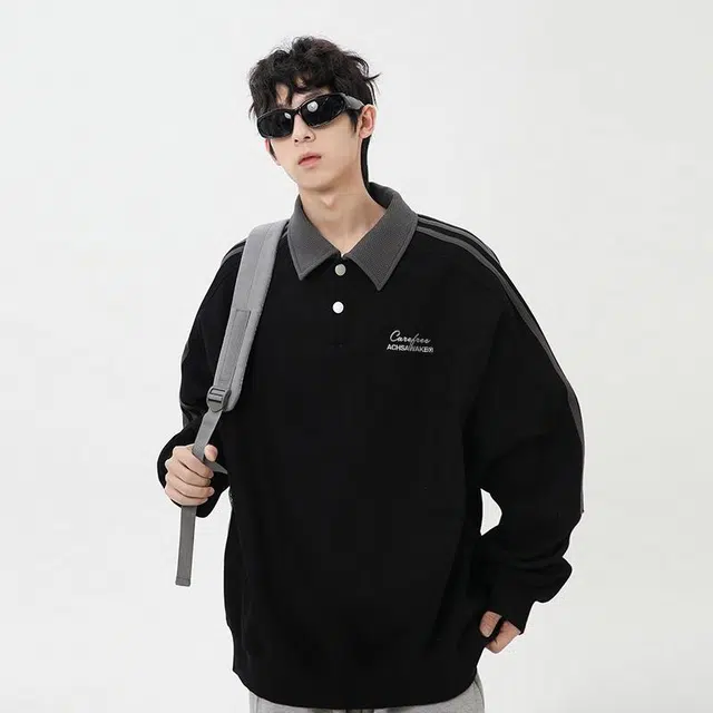 ACHS AWAKE LOGOPolo