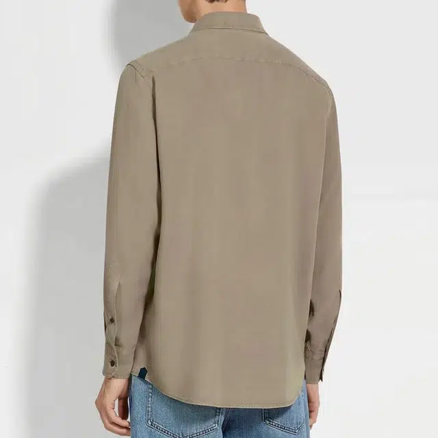 Zegna
