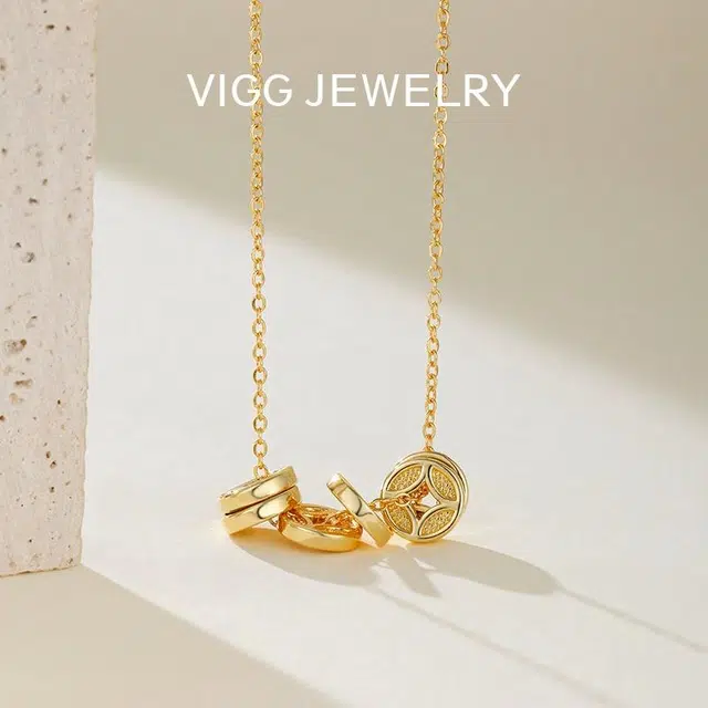VIGG