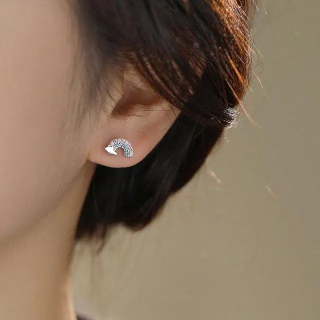 GIFTCO S925