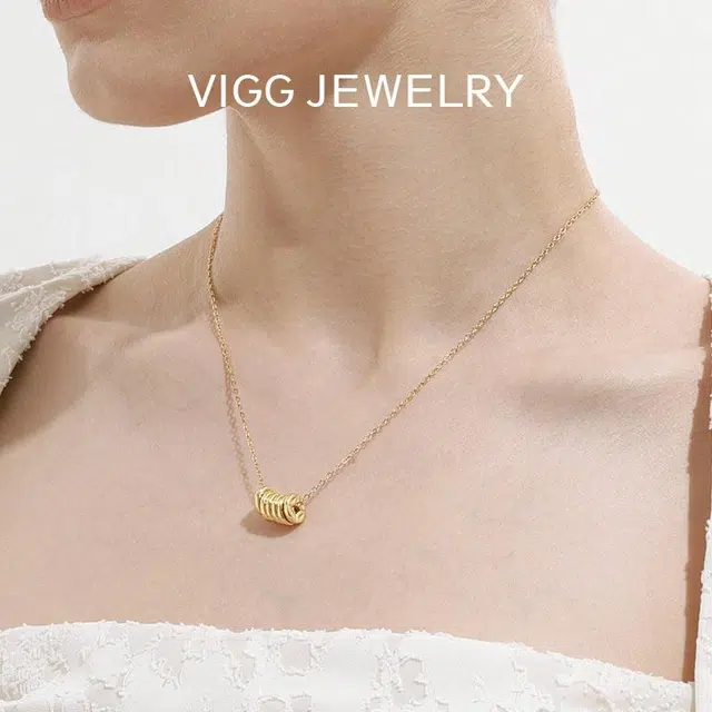 VIGG