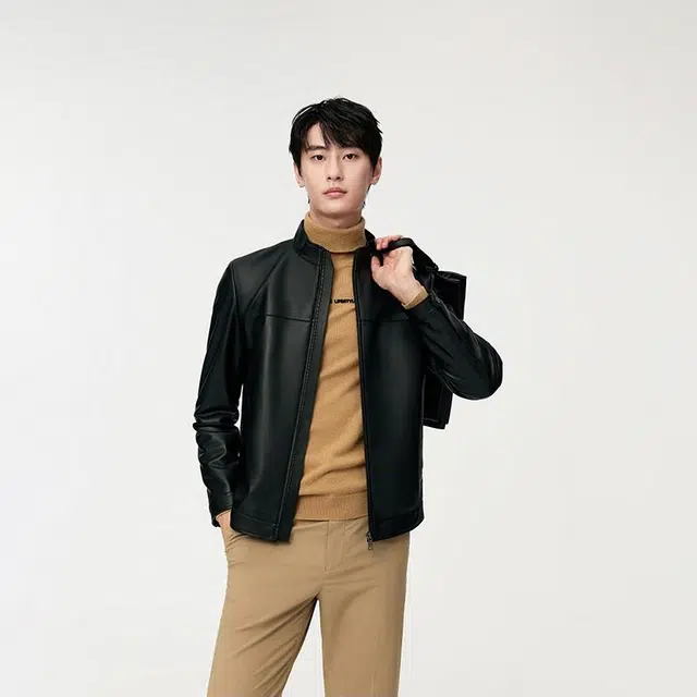 FW24