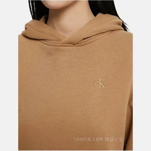 CKCalvin Klein FW22 Logo