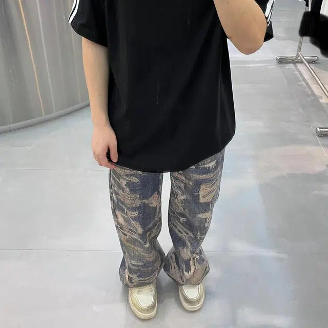 HLPT cleanfit
