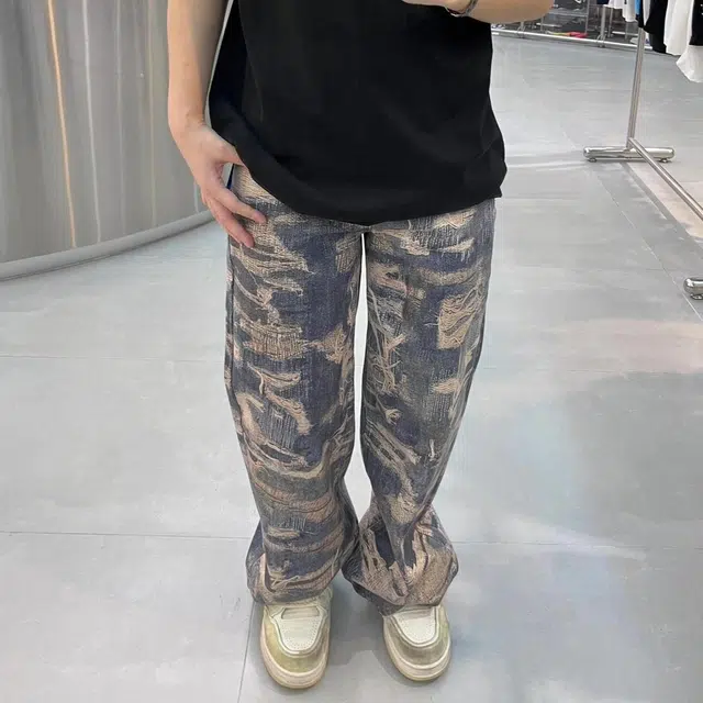 HLPT cleanfit