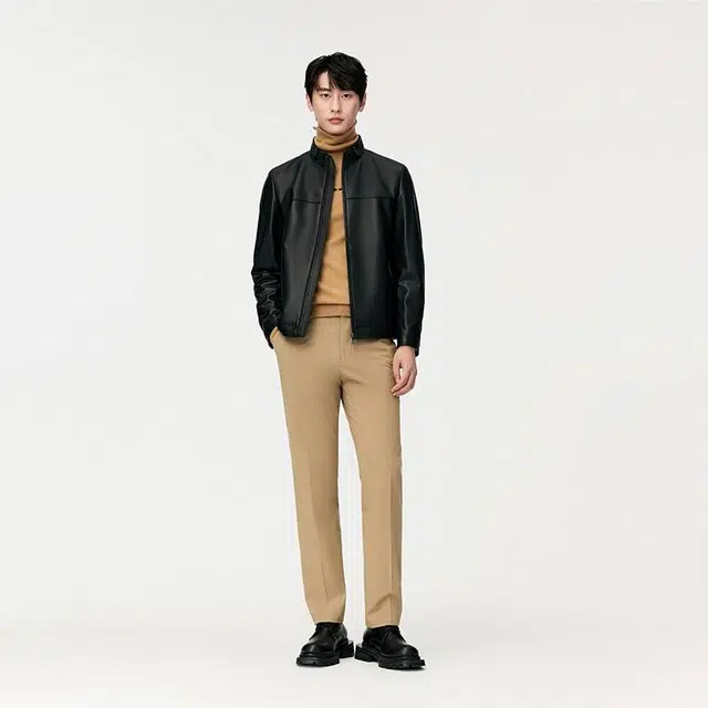 FW24