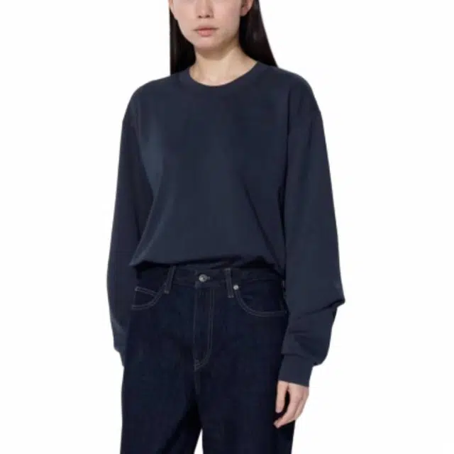 UNIQLO T
