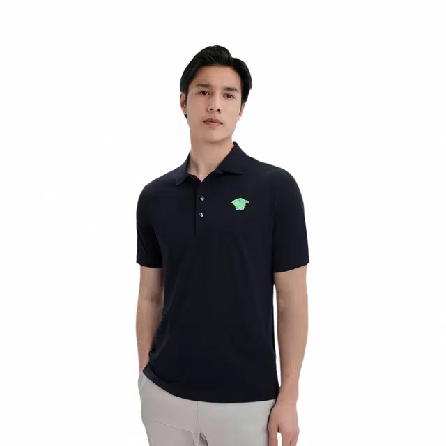 VERSACE Polo