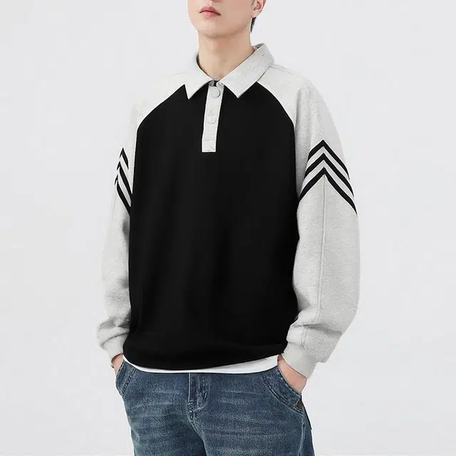 Cost Per Kilo Polo