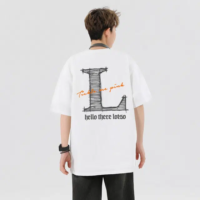 Disney T
