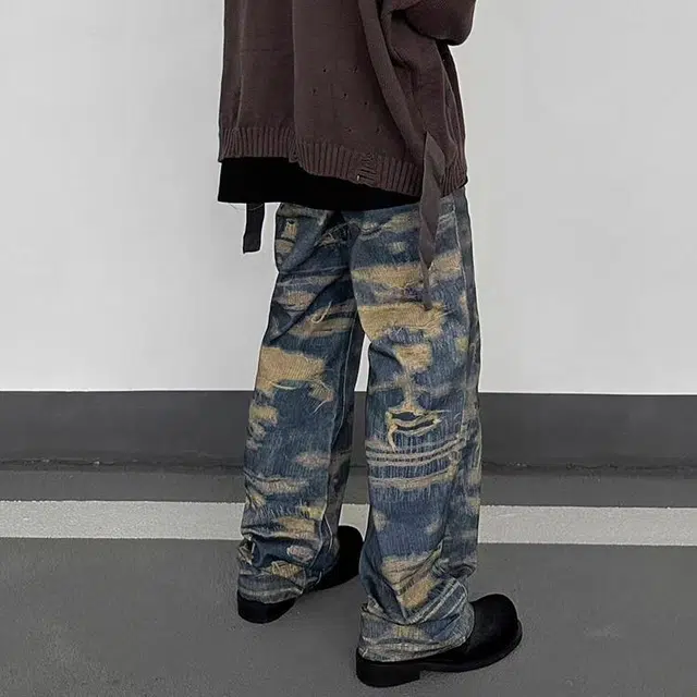 HLPT cleanfit