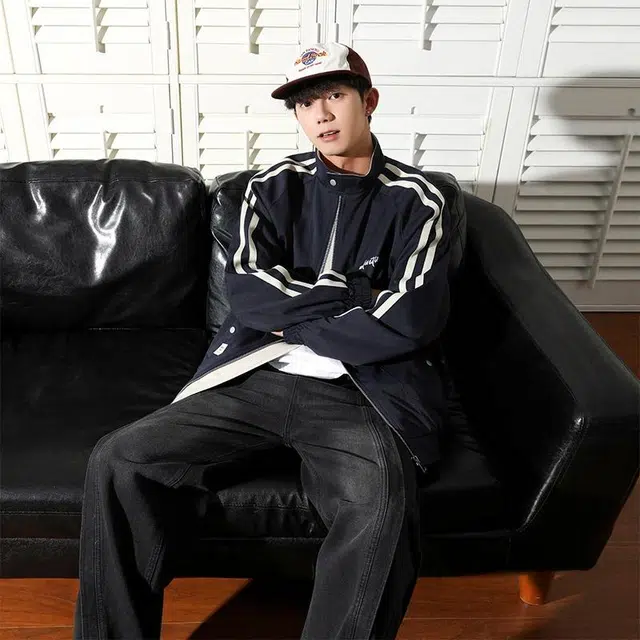 Fakeyoung
