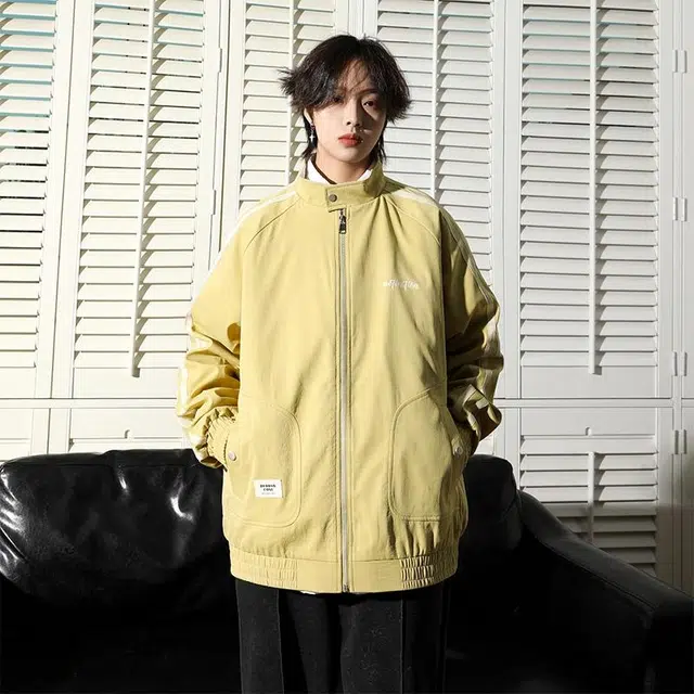 Fakeyoung