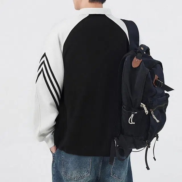 Cost Per Kilo Polo