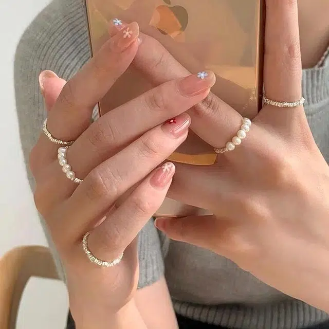 S92
