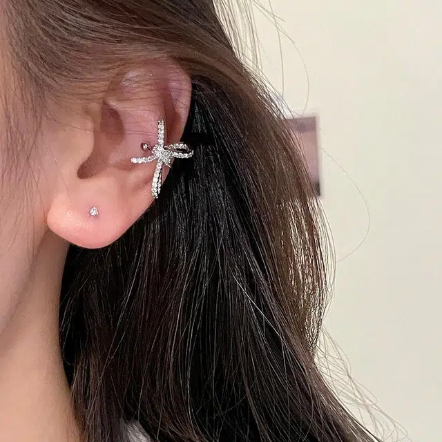 EAR PARTNER