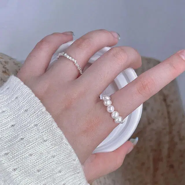 S92