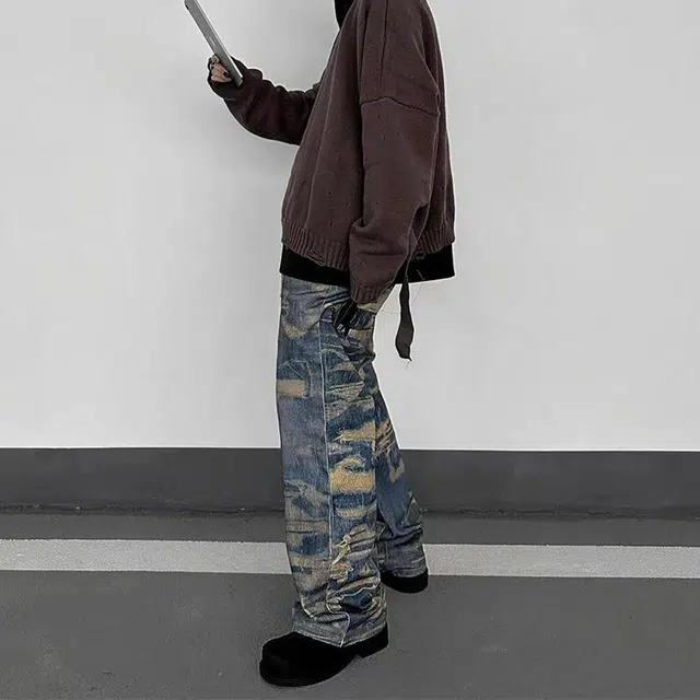 HLPT cleanfit