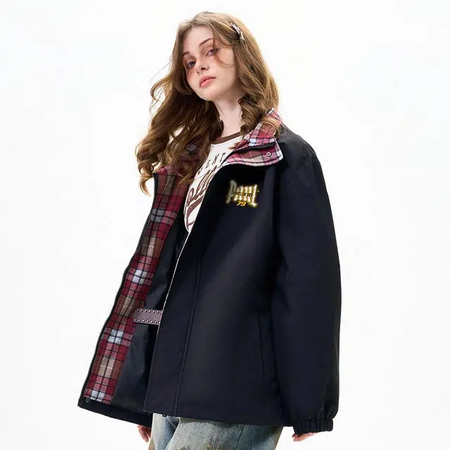 PAUL COSTELLOE logo