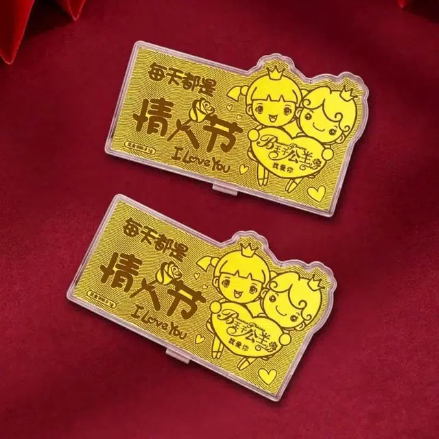 KING TAI SANG 999