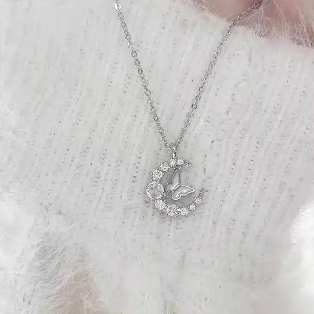 ins 999