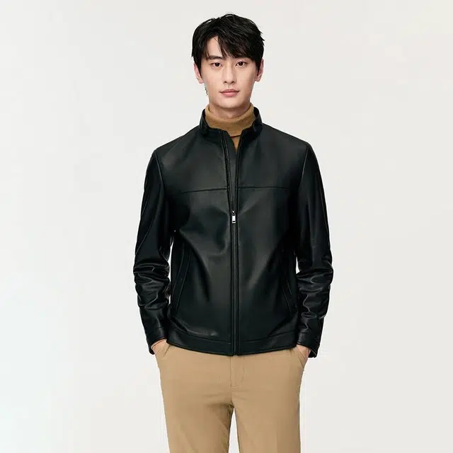FW24