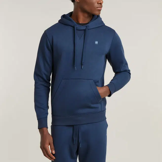 G-STAR RAW
