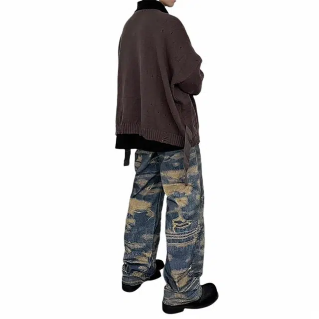 HLPT cleanfit