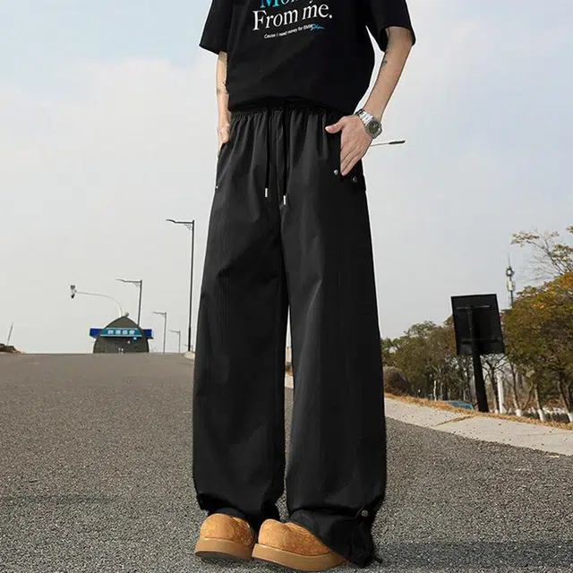 NOAHGIGI
