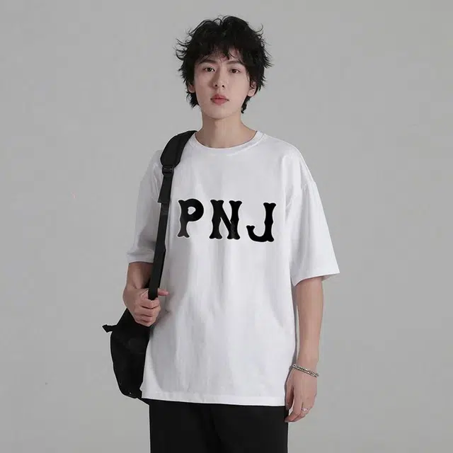pnj LOGOT