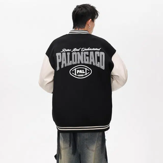 PAL ONGACO