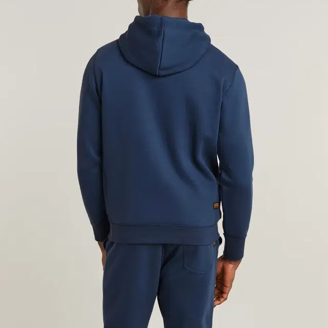 G-STAR RAW