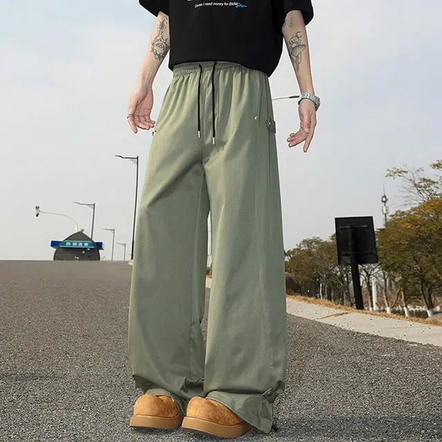 NOAHGIGI
