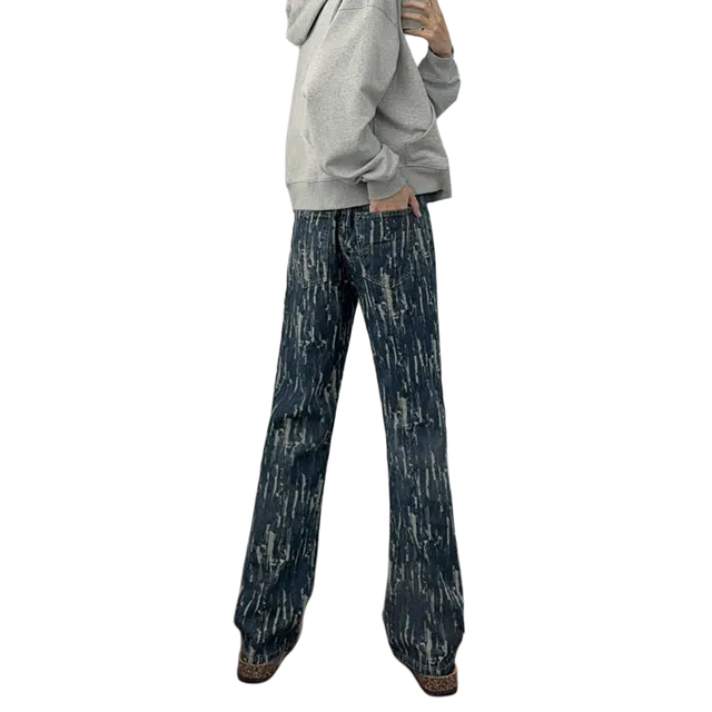 T-IRA