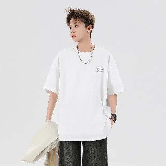 Disney T