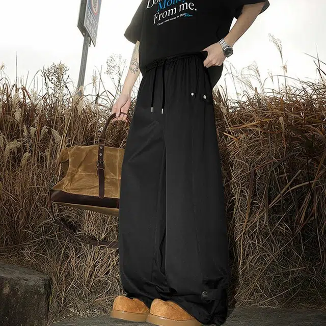NOAHGIGI