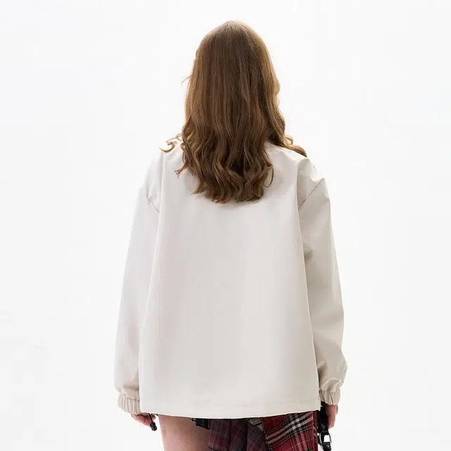 PAUL COSTELLOE logo