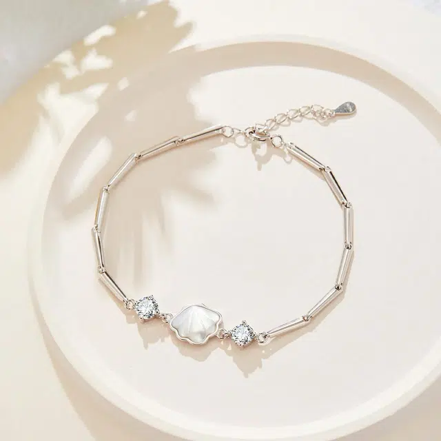 LILYLOTTY S925