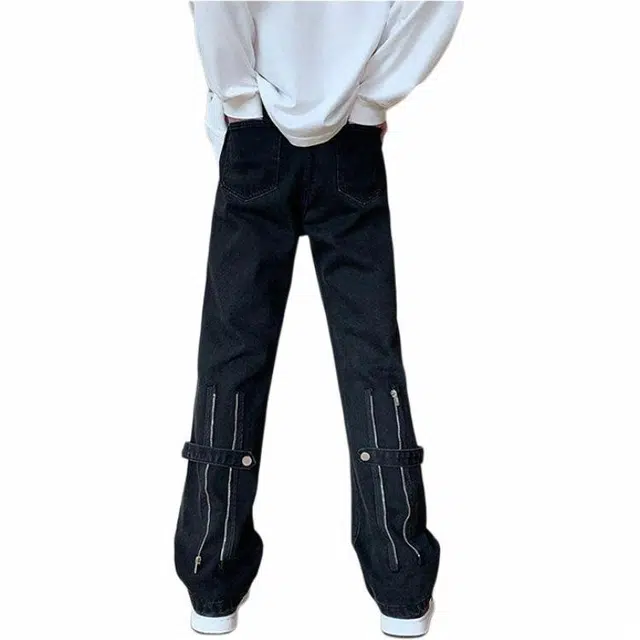 CORNILOT cleanfit