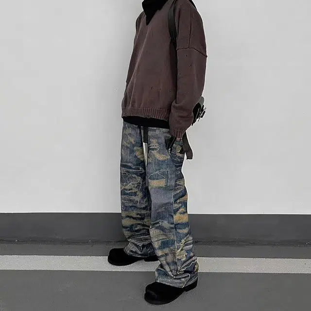 HLPT cleanfit