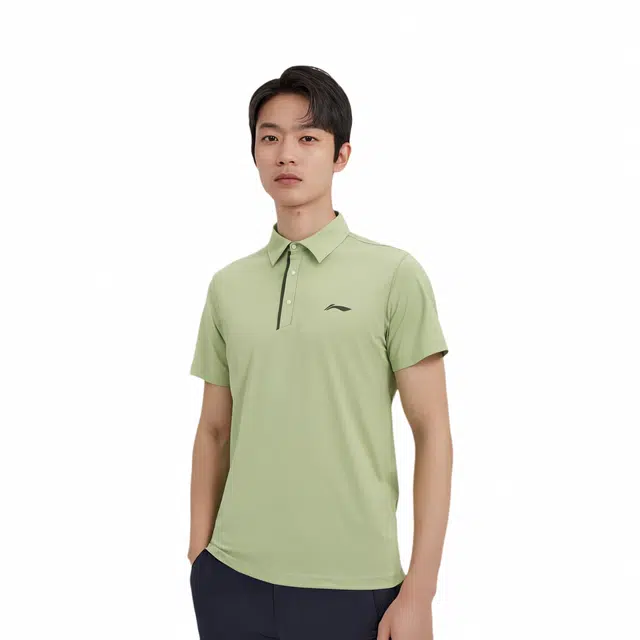 LiNing Polo