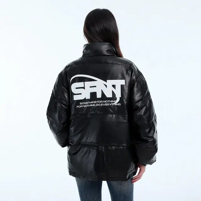 SFNT