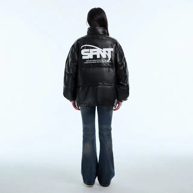 SFNT
