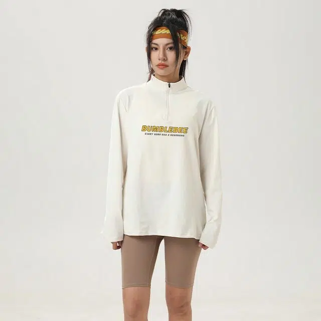 TRANSFORMERS T