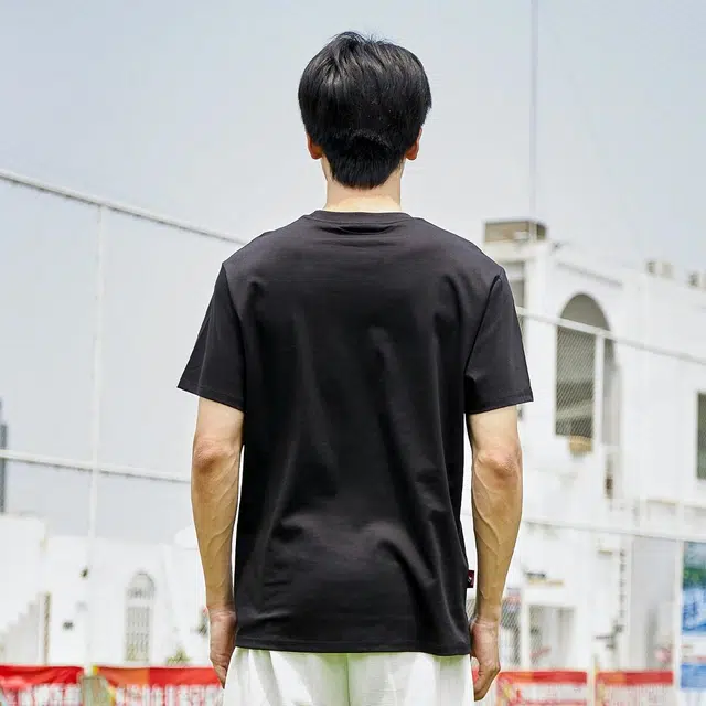 DOUBLEFISH T