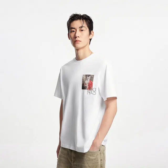 JACK JONES T