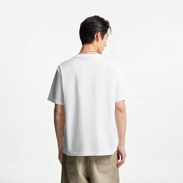 JACK JONES T